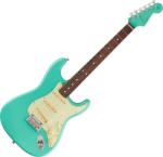 Fender Fender Limited Edition American Professional II Stratocaster Sea Foam Green