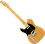 Fender Fender American Professional II Telecaster MN Butterscotch Blonde (limited)