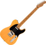 Fender Fender American Professional II Telecaster Roasted Maple Fingerboard Butterscotch Blonde
