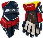 Bauer Supreme S29 Glove Sr