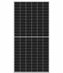 LONGI Solar Longi - LR4-72HBD-445M 445W napelem panel - bifaciális - 445 W