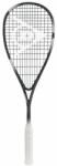 Dunlop Rachetă squash "Dunlop Sonic Core Evolution 120 Racheta squash