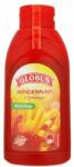 GLOBUS Ketchup mindennapi GLOBUS Csemege 450g (11192501) - robbitairodaszer