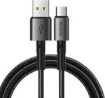 Mcdodo Cable USB-C Mcdodo CA-3590 100W, 1.2m (black) (32011) - 24mag
