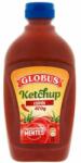 GLOBUS Ketchup GLOBUS Csípős flakonos 470g (67604803) - robbitairodaszer