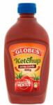 GLOBUS Ketchup GLOBUS Extra csípős 485g (67604797) - robbitairodaszer