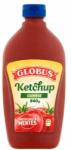 GLOBUS Ketchup GLOBUS flakonos 840g (67604794) - robbitairodaszer