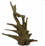 AquaNet Corbo Root gyökér S / 30-40 cm (AQNDEK4783)