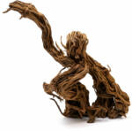 AquaNet Curl Wood fa M / 60-80 cm