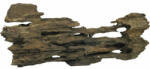AquaNet Caruqa Root gyökér M / 0, 35-0, 55 kg