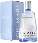 Gin Mare 42, 7% 1.75l dd