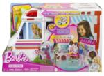 Mattel Barbie: Mentőautó 2023 (223347)