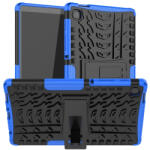  STAND Husă Extra Samsung Galaxy Tab A7 Lite albastru