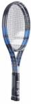 Babolat Pachet x2 rachete Babolat Pure Drive VS (101328-146) Racheta tenis