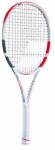 Babolat Racheta Babolat Pure Strike Lite (101408-323) Racheta tenis