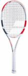 Babolat Racheta Babolat Pure Strike 100 (101400-323) Racheta tenis