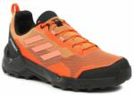 adidas Trekkings adidas Terrex Eastrail 2.0 Hiking Shoes HP8609 Portocaliu Bărbați