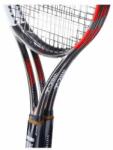Babolat Pachet x2 rachete Babolat Pure Strike VS (101458-362) Racheta tenis