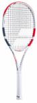 Babolat Racheta Babolat Pure Strike 16/19 (101406-323) Racheta tenis