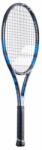 Babolat Racheta Babolat Pure Drive VS (101426-319) Racheta tenis