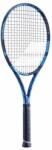 Babolat Racheta Babolat Pure Drive Plus (101437-136) Racheta tenis
