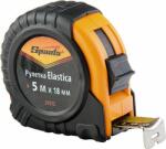 Sparta 5mx18mm ELASTICA mérőszalag gumírozott (313127) - kellegyszerszam