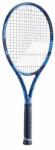 Babolat Racheta Babolat Pure Drive Tour (101439-136) Racheta tenis