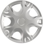 Versaco Dísztárcsa (14) Real 4db-os garnitúra