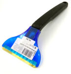 Vapol Jégkaparó rézbetétes 14 cm SK 14