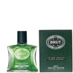 Brut Original After 100 ml