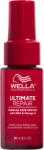 Wella Ultimate Repair Miracle Hair Rescue - 30 ml