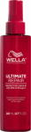 Wella Ultimate Repair Leave-In - 140 ml