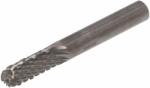 Norton Turbómaró X-TREM Cut acél, titán, nikkel, réz, stb. ötvözetekhez 6x19x6x50mm (CT756707) - corvinustoolskft