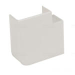 Legrand Leg. 638143 DLP eco mini kanyarelem 32x16 mm (638143) - daniella