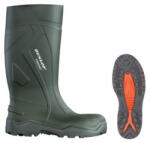 Coverguard Dunlop Purofort C762933 S5 Ci 9pusa Csizma_42 (gand95842) (gand95842)