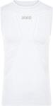 Jako Maiou JAKO COMFORT 2.0 TANK 6055 Marime L