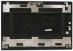 Lenovo Thinkpad L15 Gen 2 series 5CB0S95381 LCD kijelző hátlap/ fedlap hátsó burkolat gyári