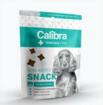 Calibra Dog Semi-Moist Snack Hypoallergenic 120g