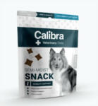 Calibra Dog Semi-Moist Snack Mobility Support 120g - mogyishop
