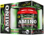 Amix Nutrition MuscleCore® Amino Tabs with CreaPep® 250 tabletta