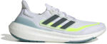 Adidas adidas ULTRABOOST LIGHT 43 1/3 | Férfi | Futócipők | Fehér | IE1768 Férfi futócipő