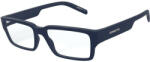 Arnette AN7181 - 2520 bărbat (AN7181 - 2520) Rama ochelari