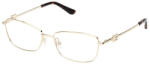 GUESS GU2975 - 032 damă (GU2975 - 032) Rama ochelari