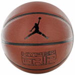 Nike Labda do koszykówki Jordan Hyper Grip 4P