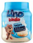Lino lada Tejes kenhető krém LINO LADA tejes 350g - fotoland