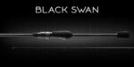 Favorite Black Swan BSWTS1-772MH 2.32m 10-36g Fast