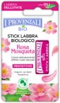 I Provenzali Rosa Mosqueta ajakbalzsam - 5, 50 ml
