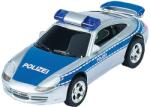 Carrera Masinuta politie, Porsche GT3 (CR15817055-15817203)