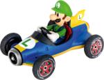  Mario Kart Mach8 -Luigi (CR15817069-15817338)