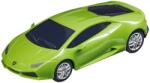 Carrera Lamborghini Huracan verde (CR15817053-15817170)